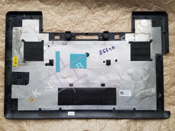 Кришкі відсіків Dell Latitude E5540